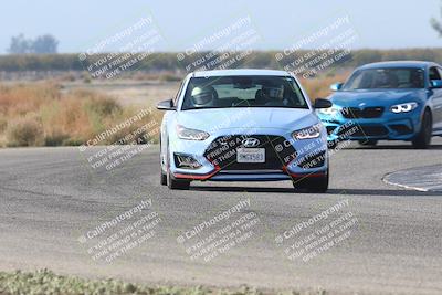 media/Nov-02-2025-Lotus Club of SoCal (Sun) [[dc384ab7f7]]/Novice Group/Sunrise/